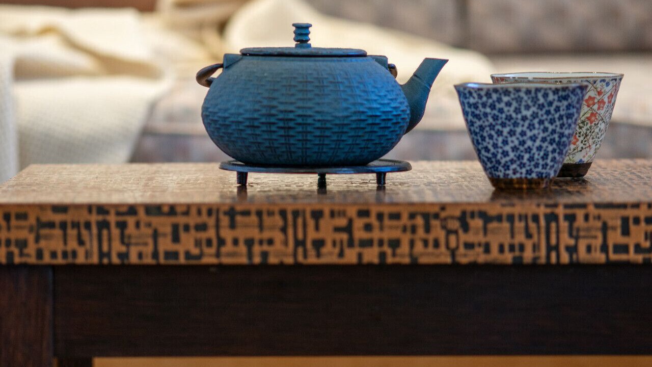 Photo of Others in Goolwa