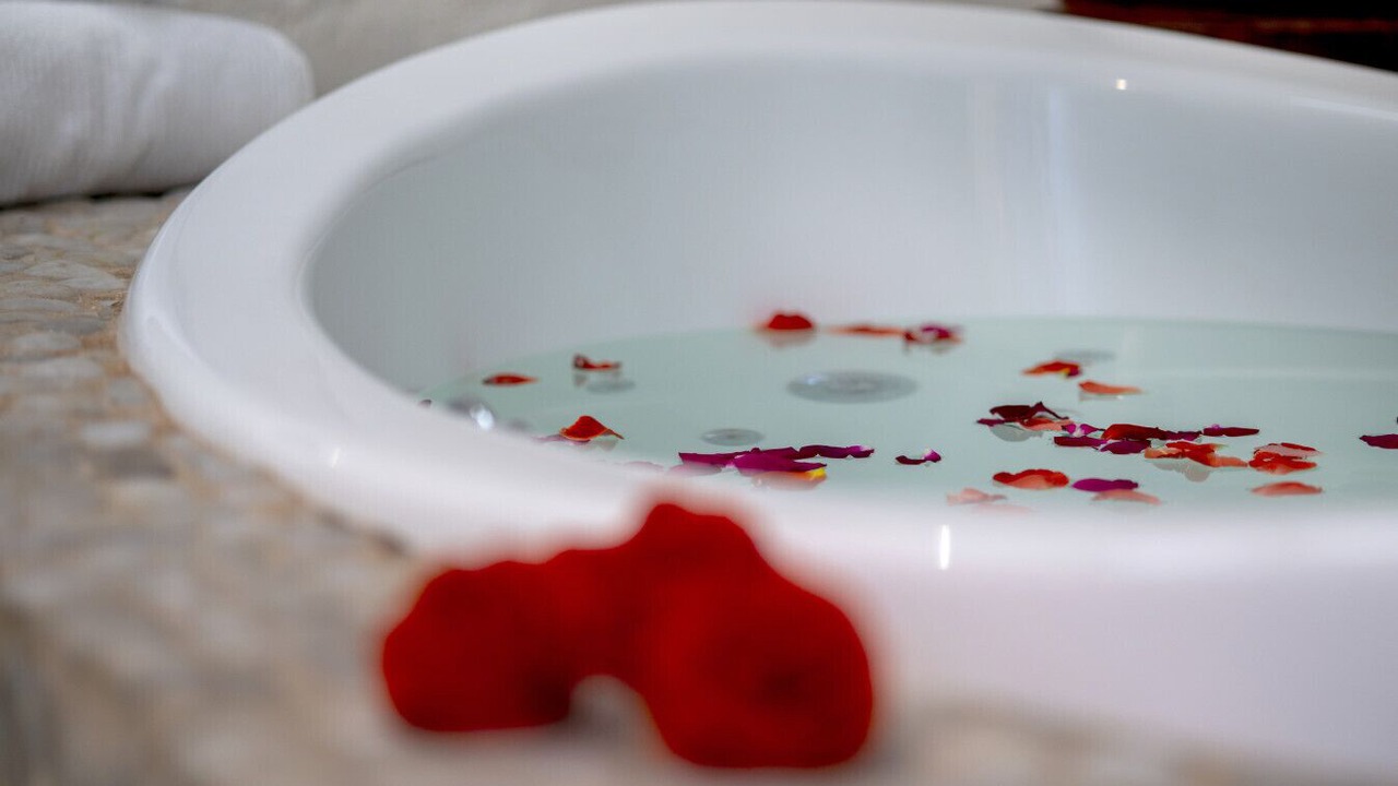 Photo of Others in Goolwa