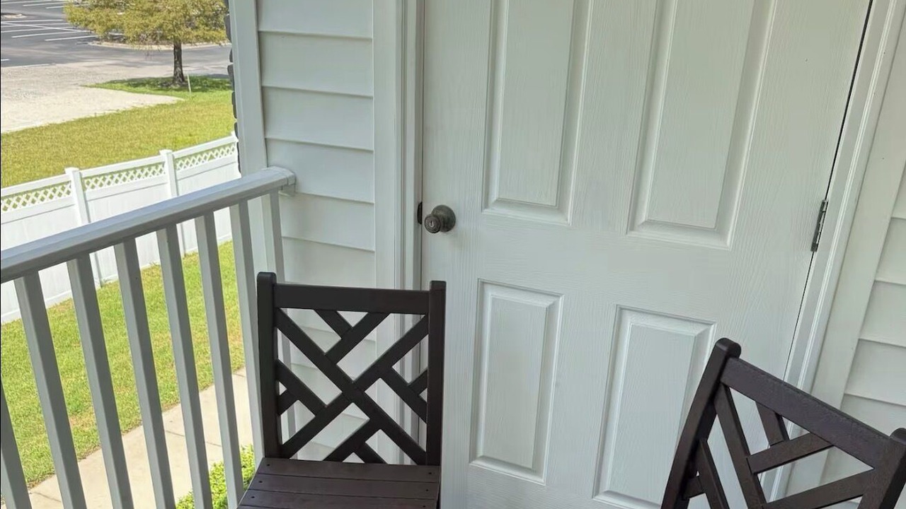 Photo of Outdoor in Fleming Island