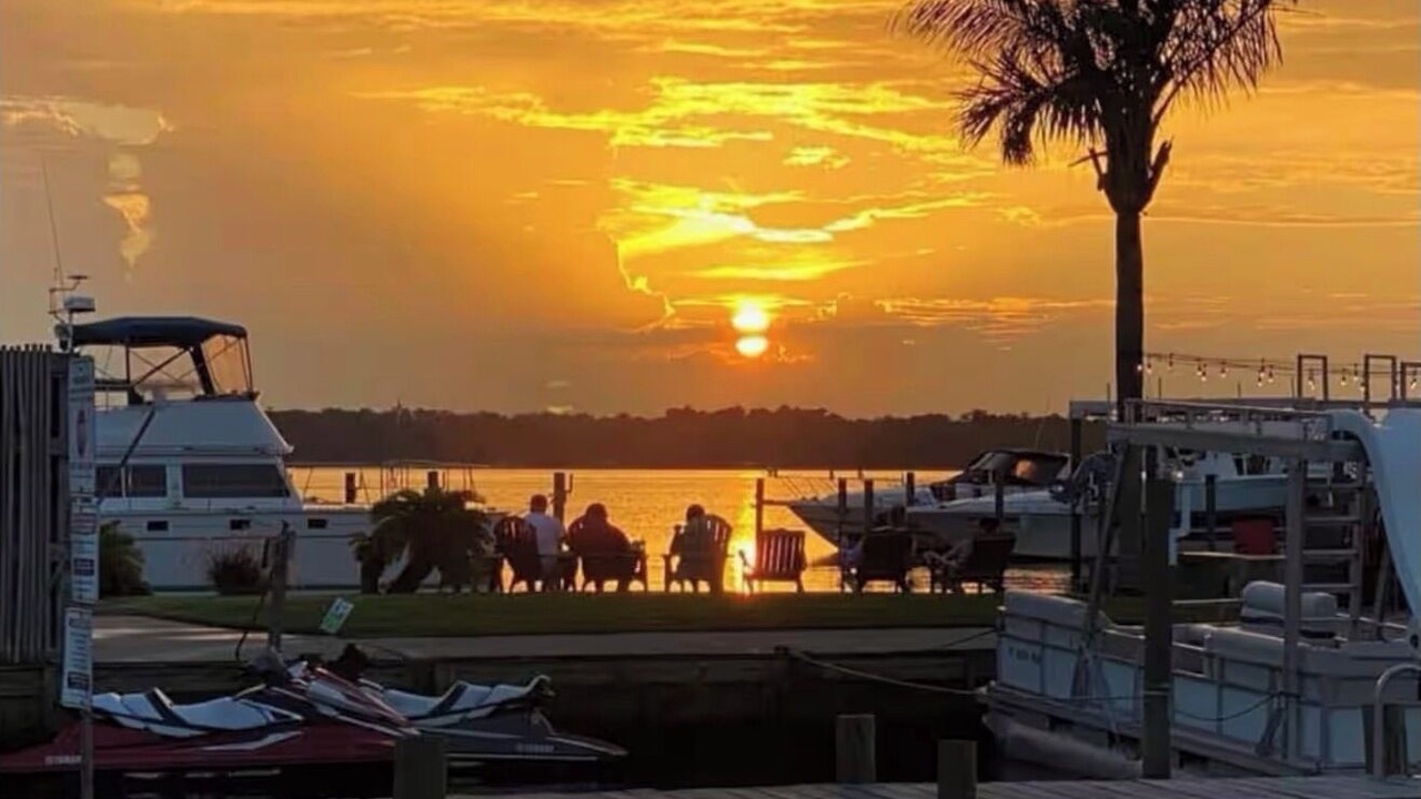 Photo of Others in Fleming Island