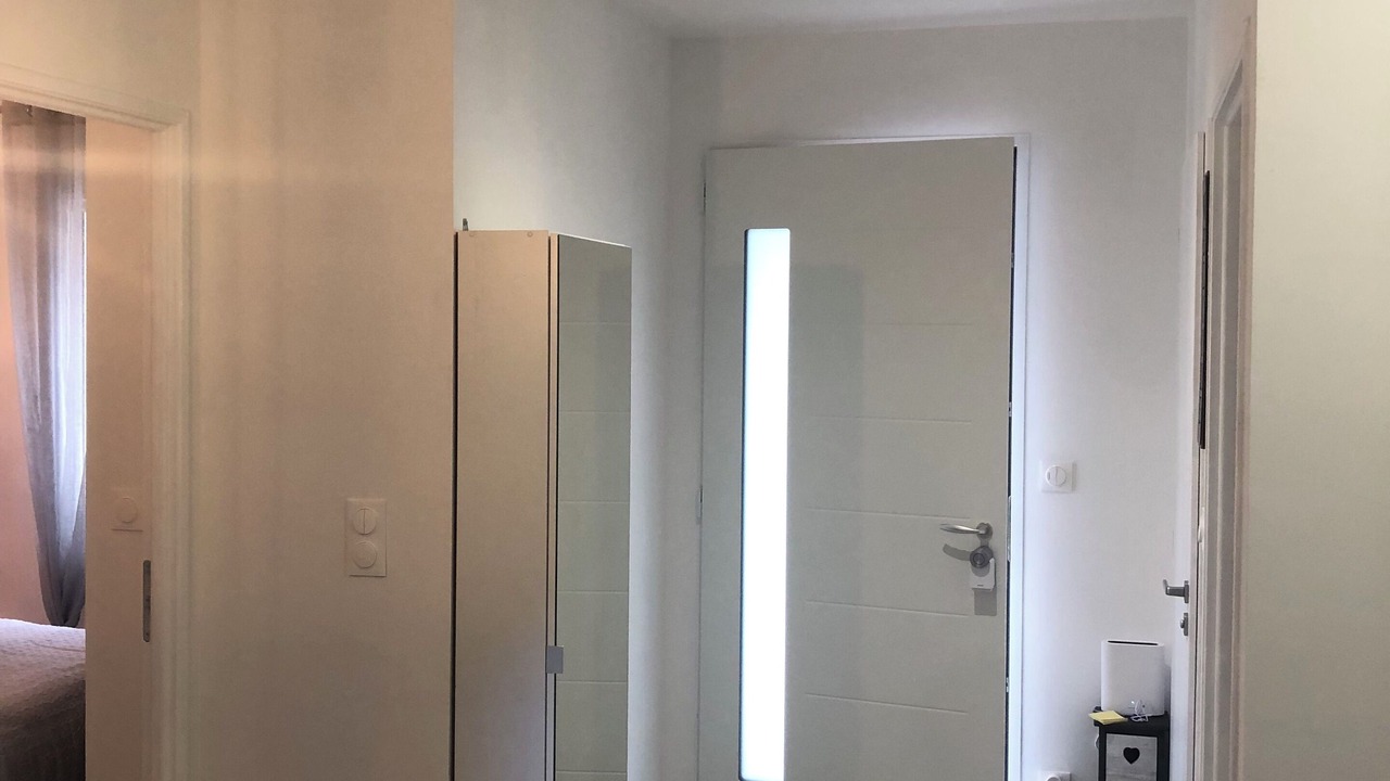 Photo of Others in Saix