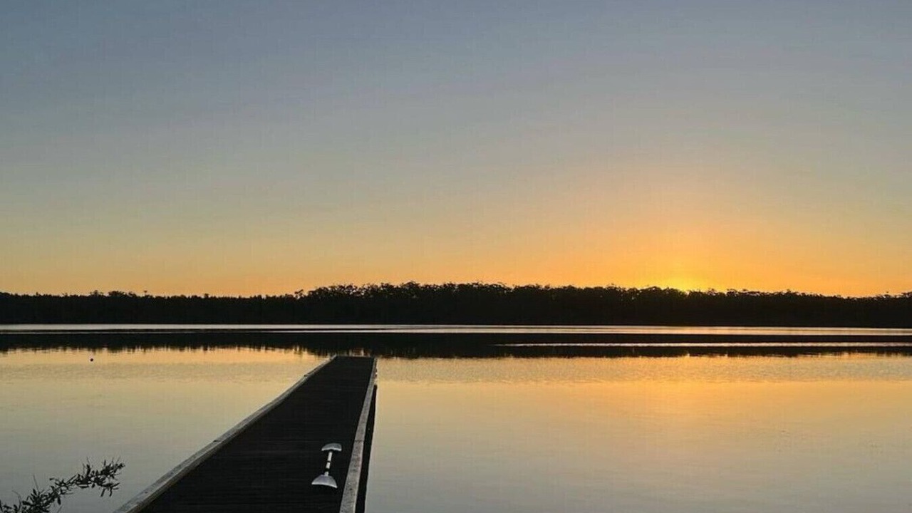 Photo of Others in Erowal Bay