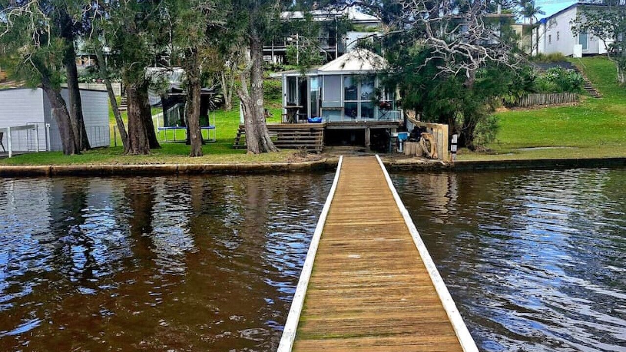 Photo of Others in Erowal Bay