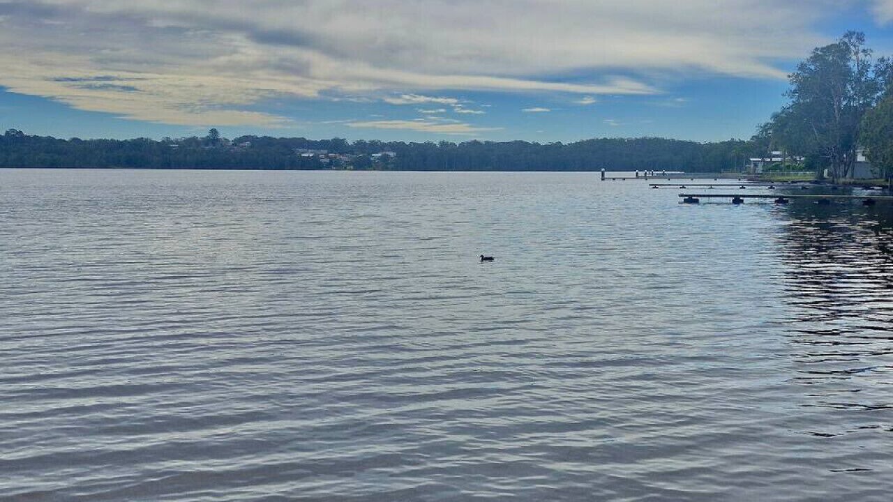 Photo of Others in Erowal Bay