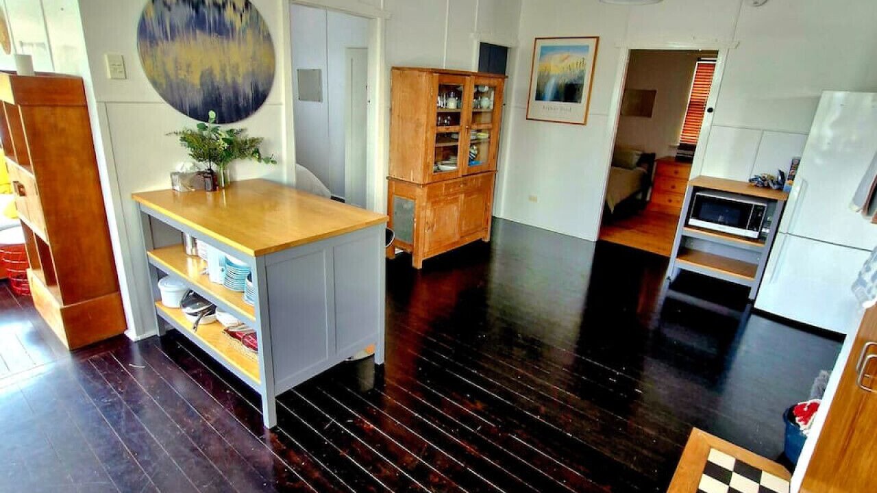 Photo of Others in Erowal Bay