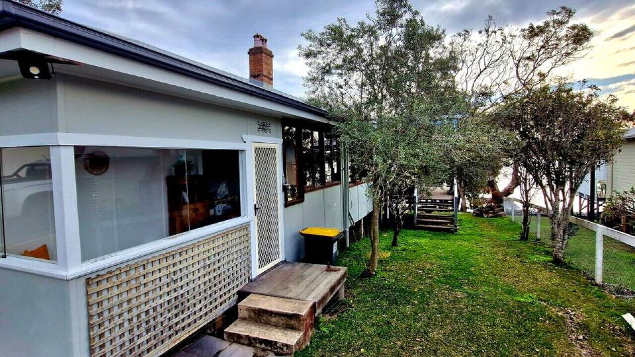 Photo of Outdoor in Erowal Bay