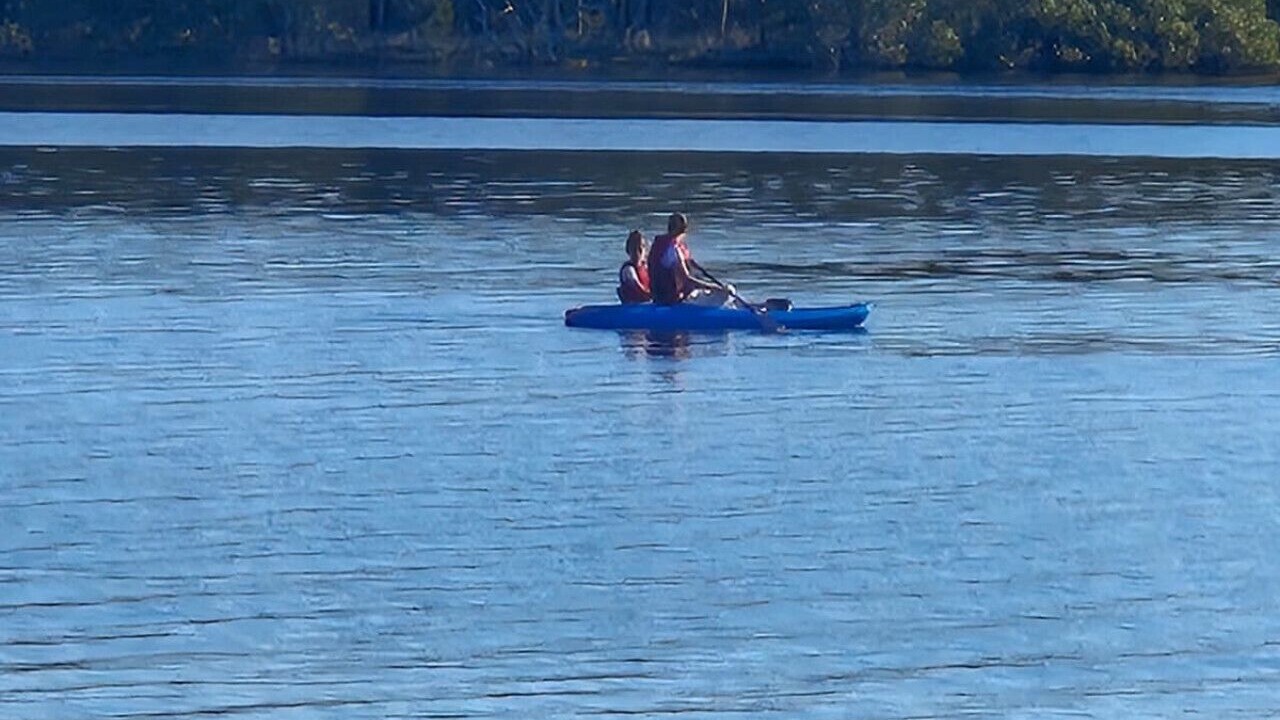 Photo of Others in Erowal Bay