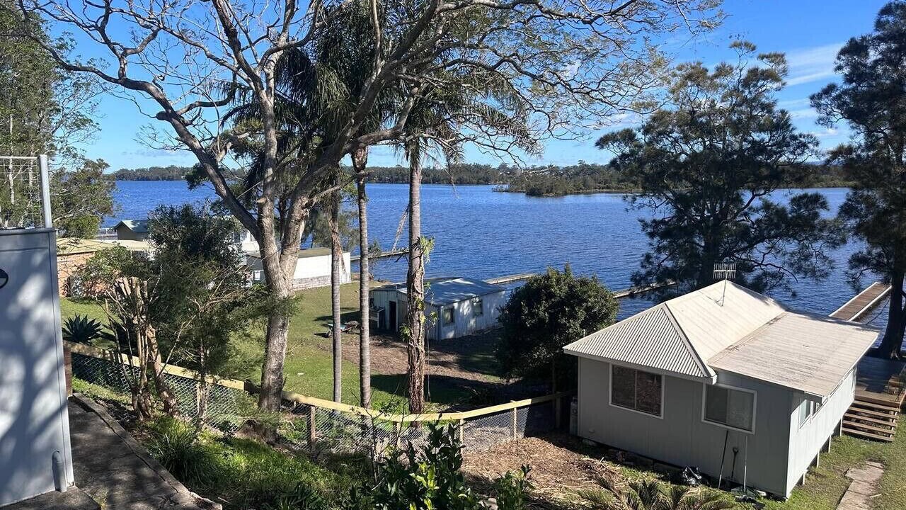 Photo of Outdoor in Erowal Bay