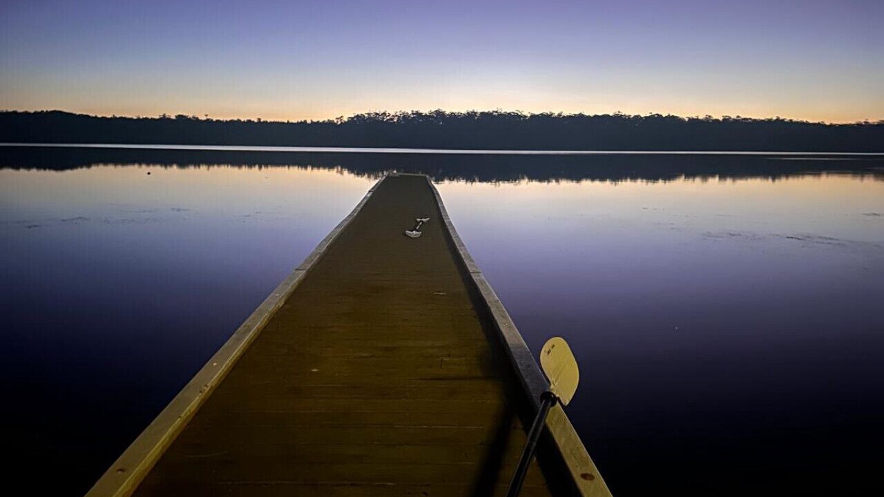 Photo of Others in Erowal Bay