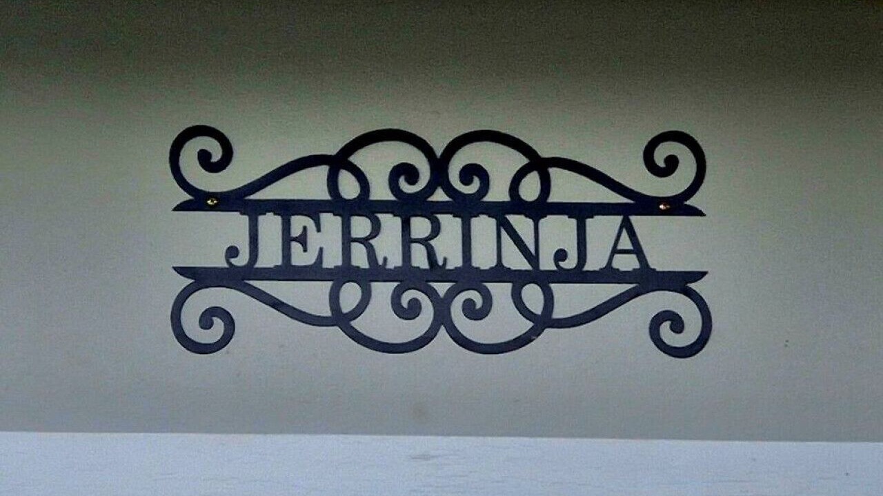 Photo of Outdoor in Erowal Bay