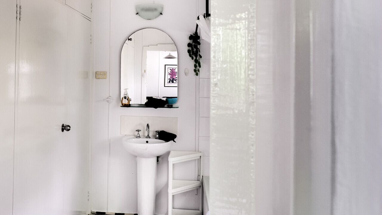 Photo of Bathroom in Erowal Bay