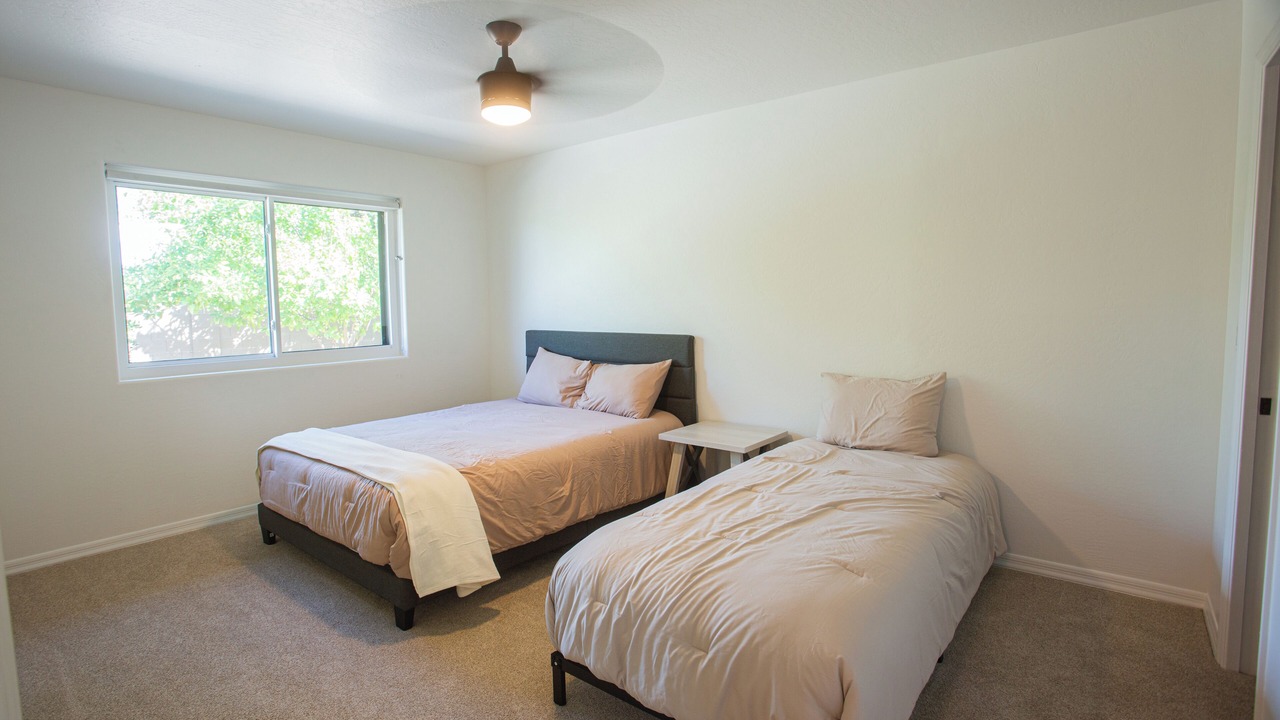Photo of Bedroom in Mesa