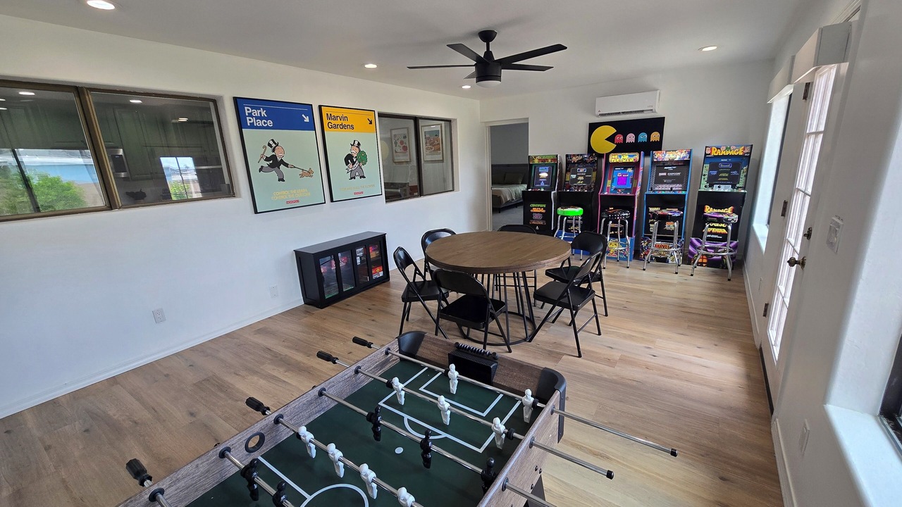 Photo of Bedroom in Mesa