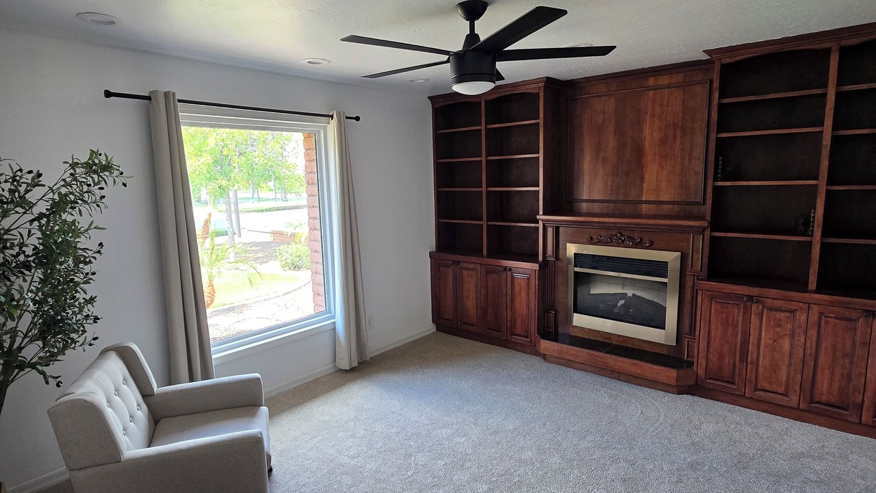 Photo of Livingroom in Mesa