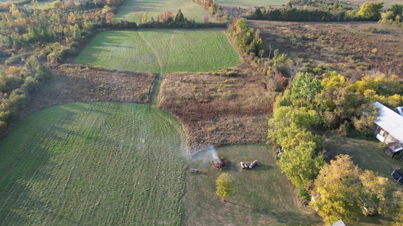 Photo of Outdoor in Montague