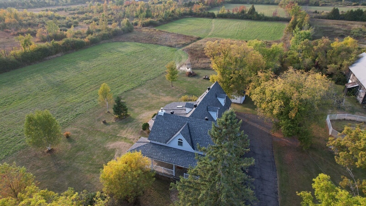 Photo of Outdoor in Montague