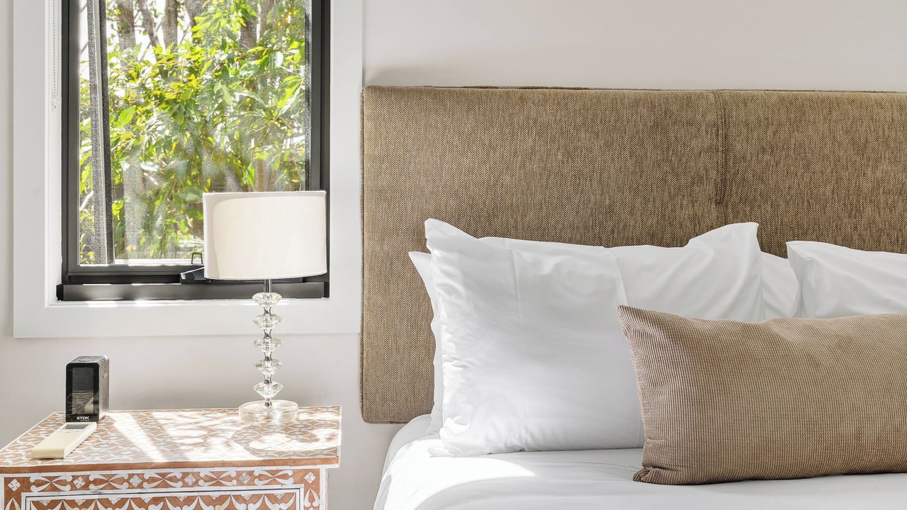 Photo of Bedroom in Mount Tamborine