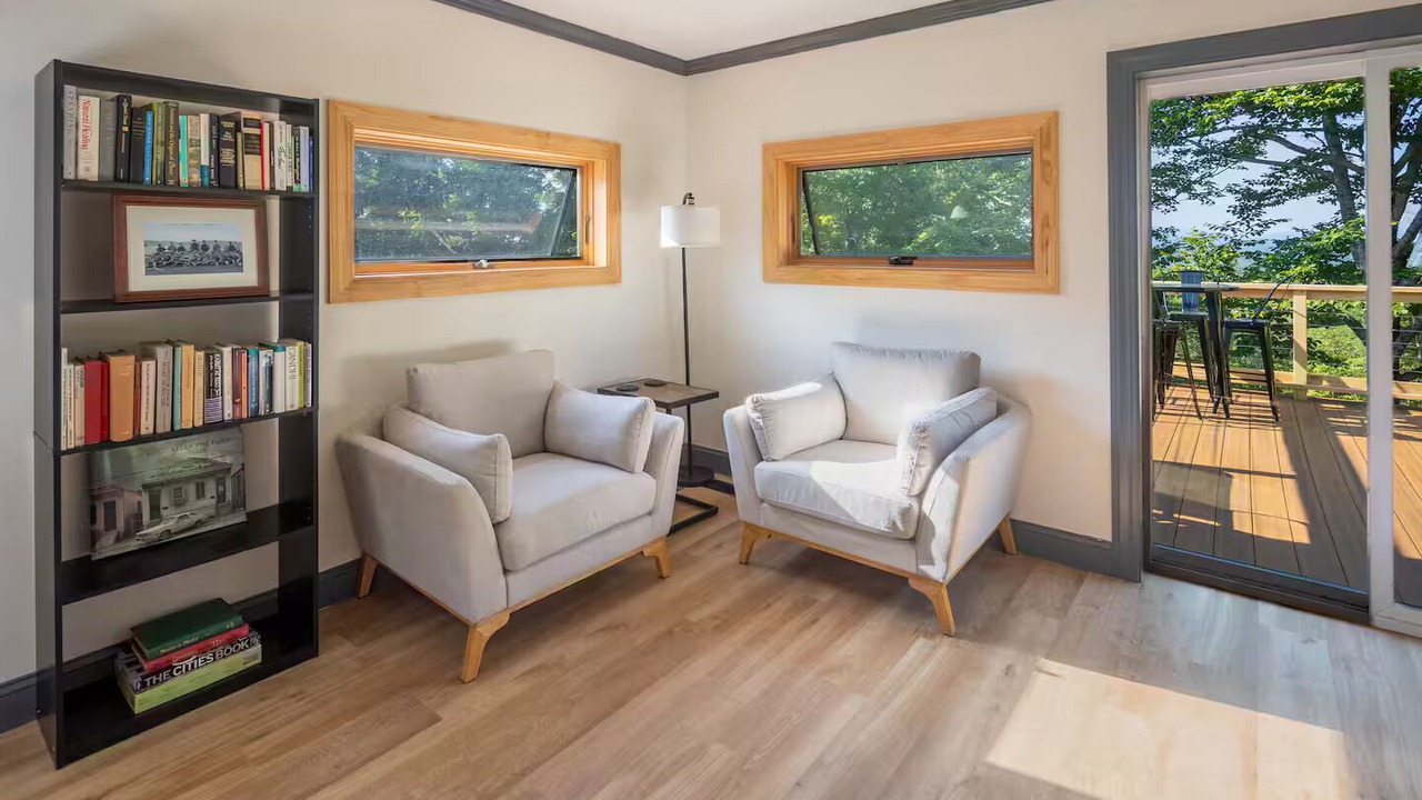 Photo of Others in Saranac