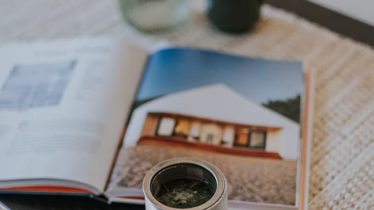 Photo of Others in Saranac