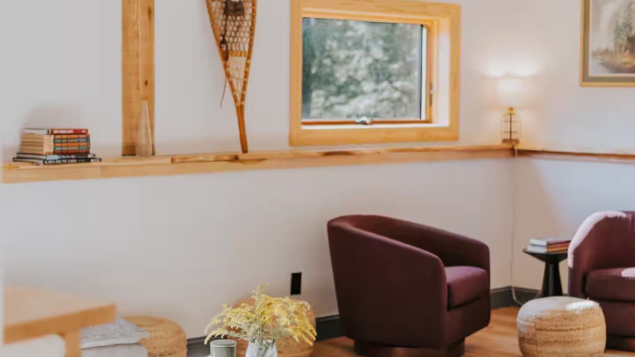 Photo of Others in Saranac