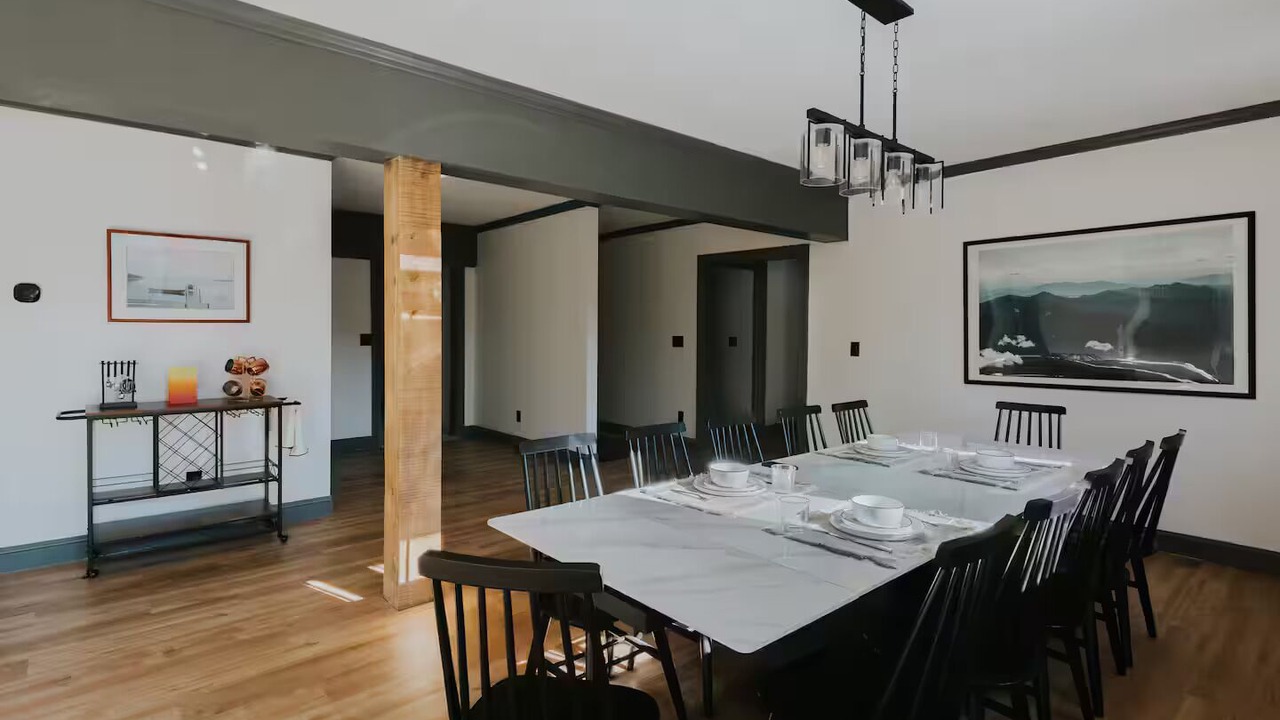 Photo of Others in Saranac