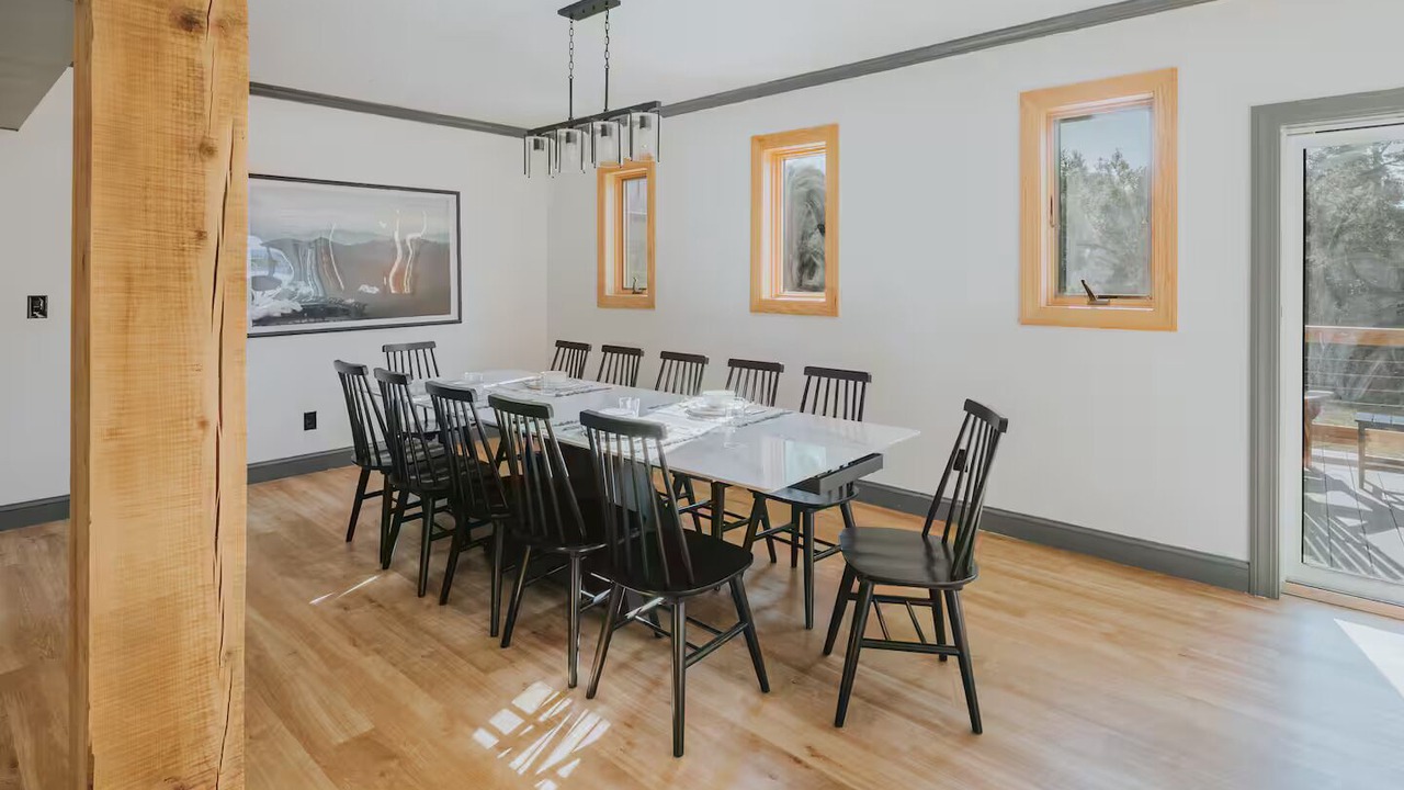 Photo of Others in Saranac