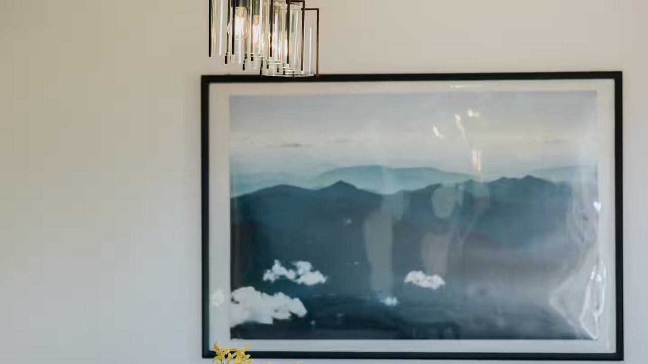 Photo of Others in Saranac