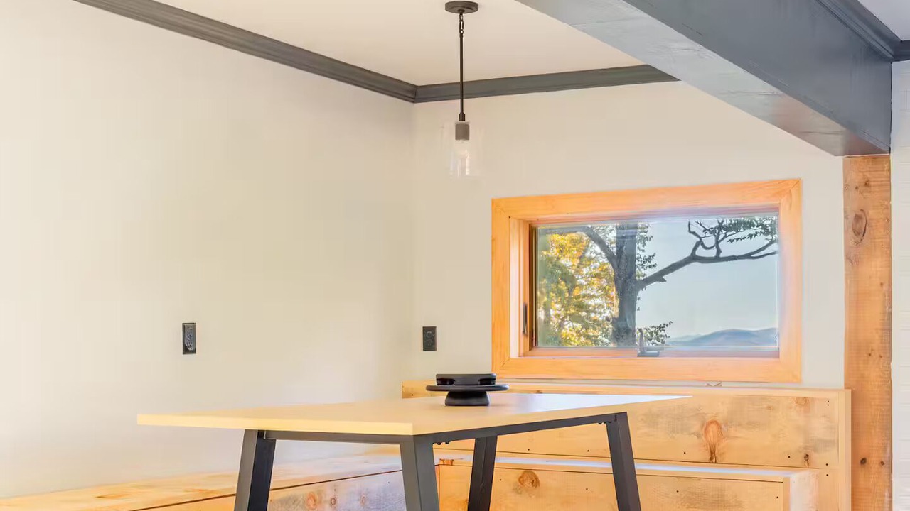 Photo of Others in Saranac