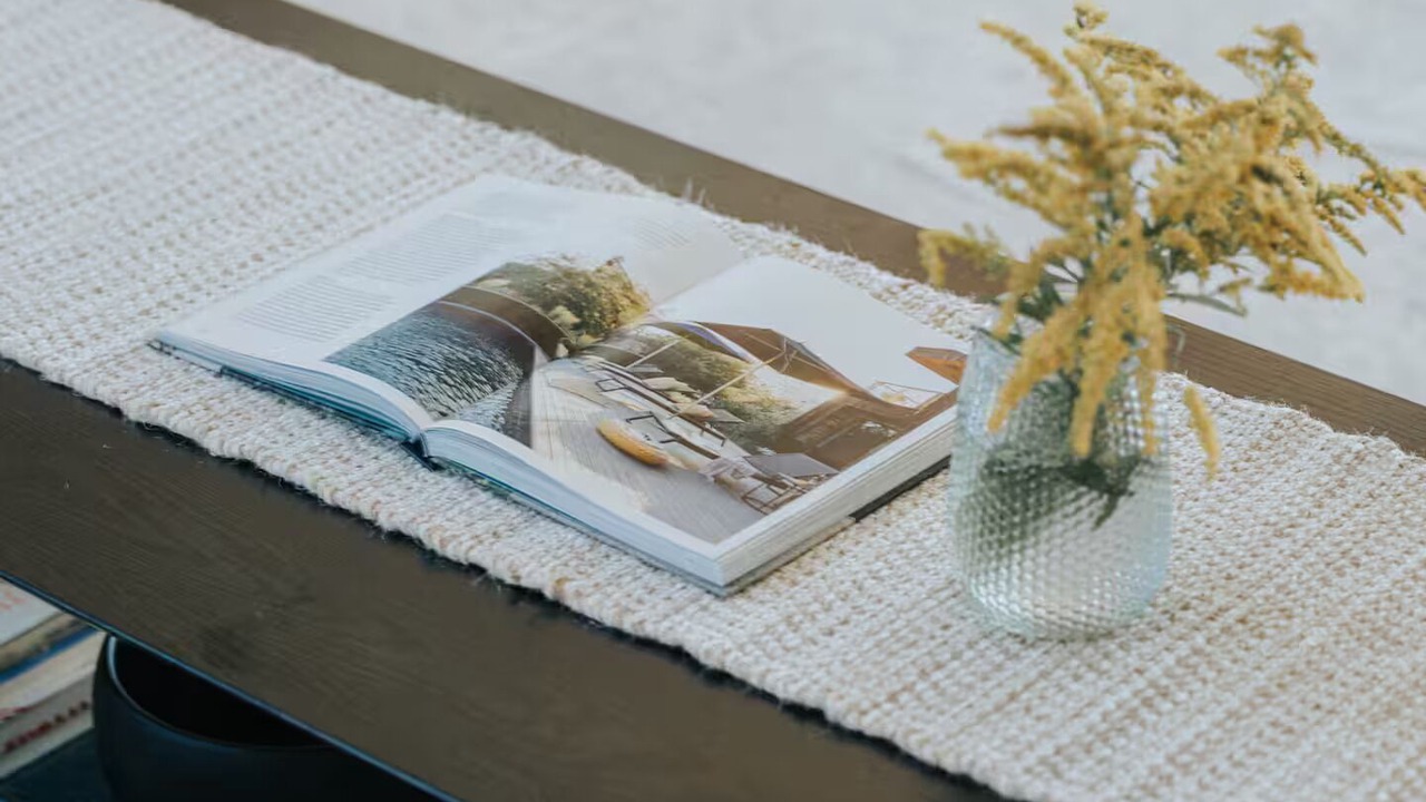 Photo of Others in Saranac