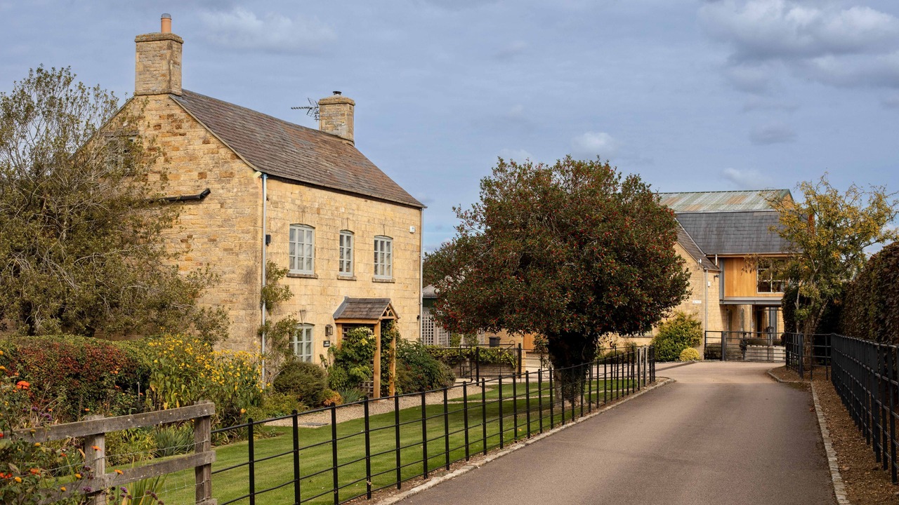 Photo of Others in Todenham