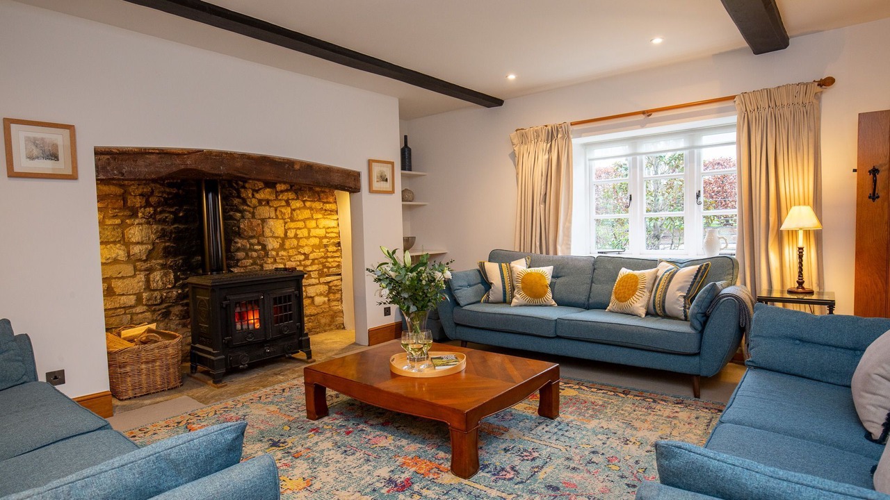 Photo of Others in Todenham