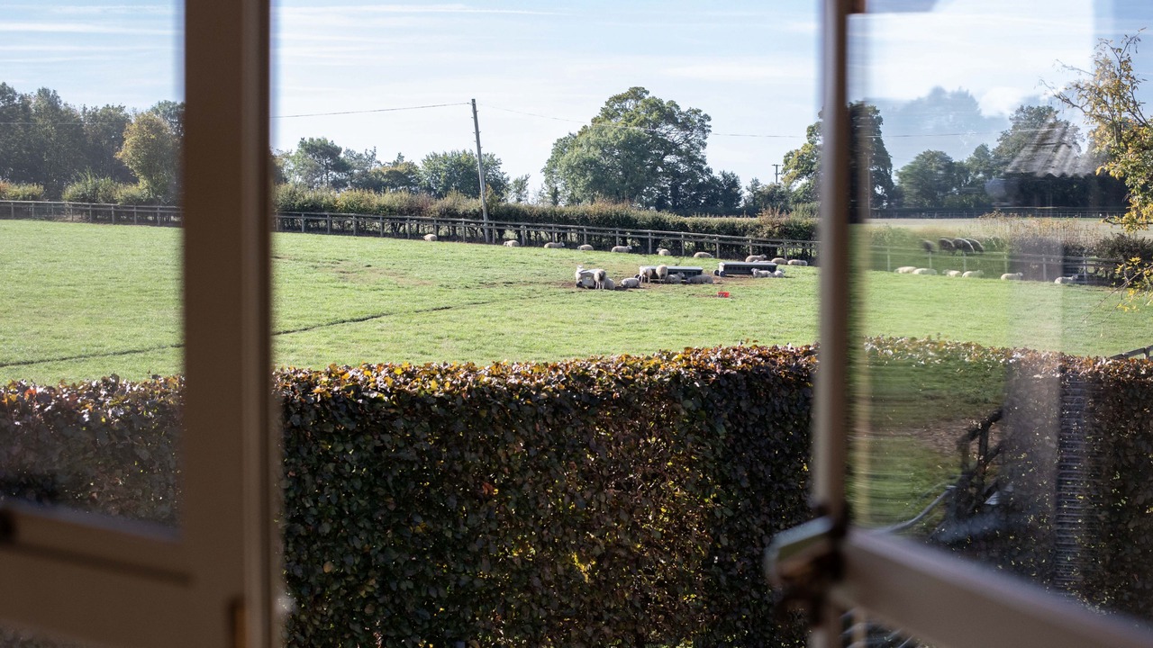 Photo of Others in Todenham