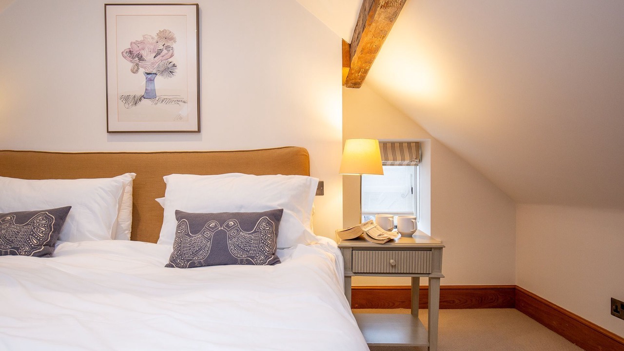 Photo of Others in Todenham