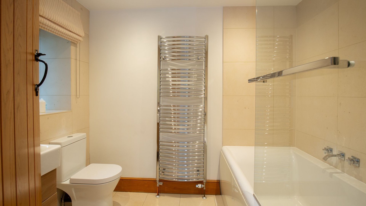 Photo of Others in Todenham