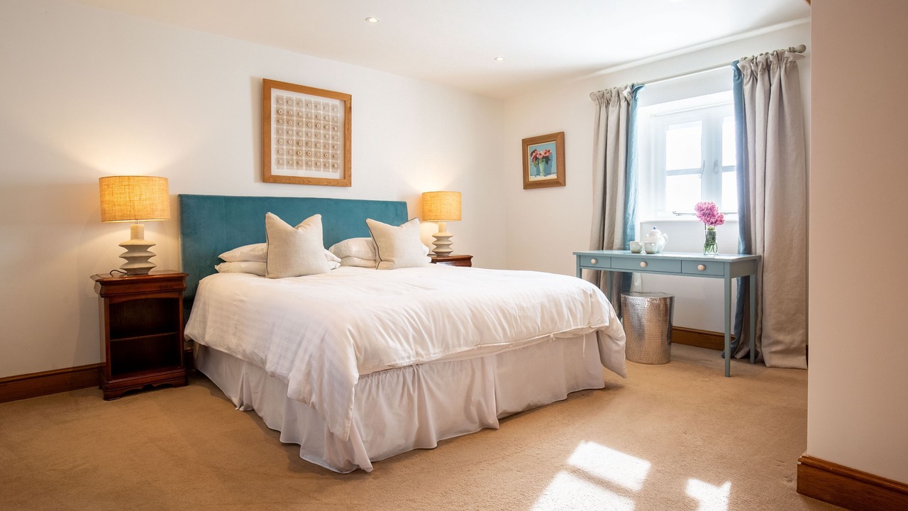 Photo of Others in Todenham