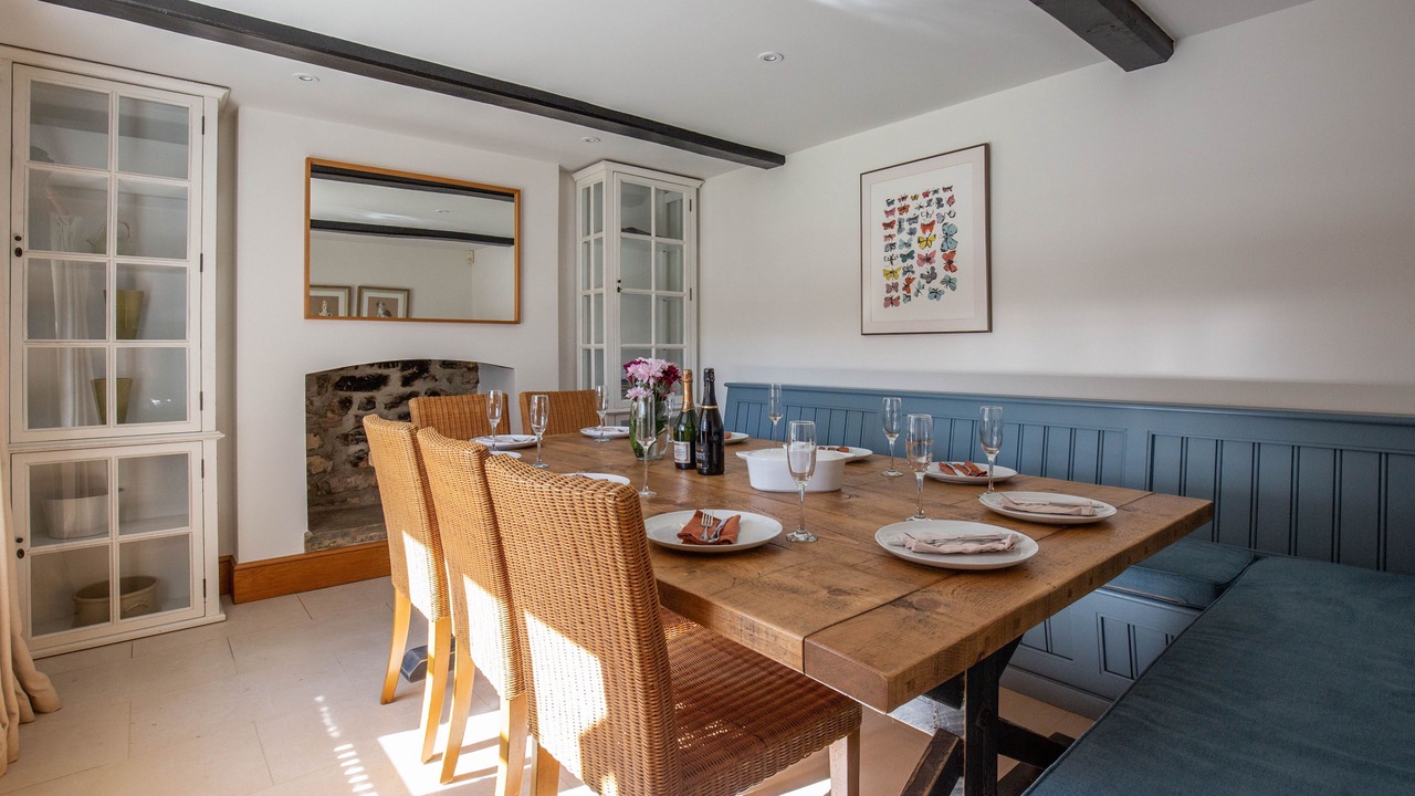 Photo of Others in Todenham