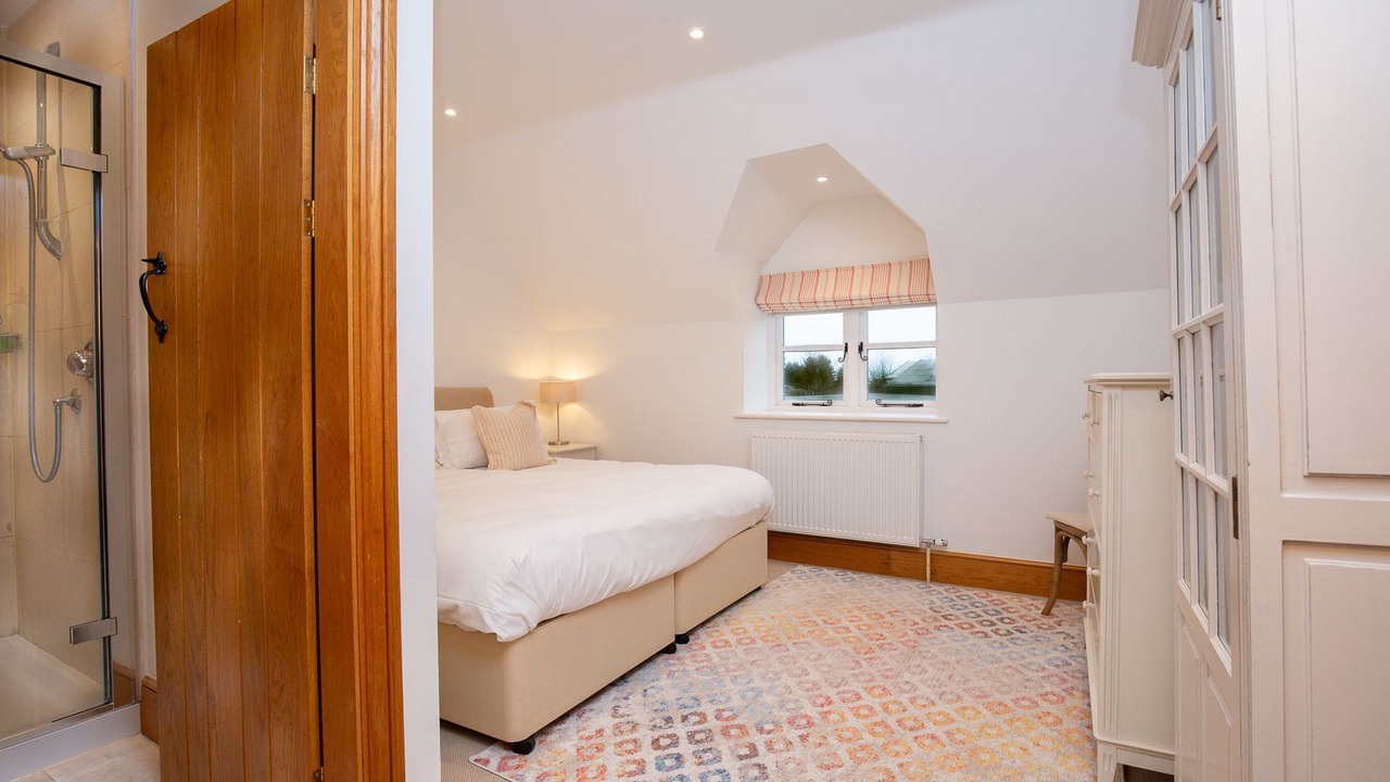 Photo of Others in Todenham