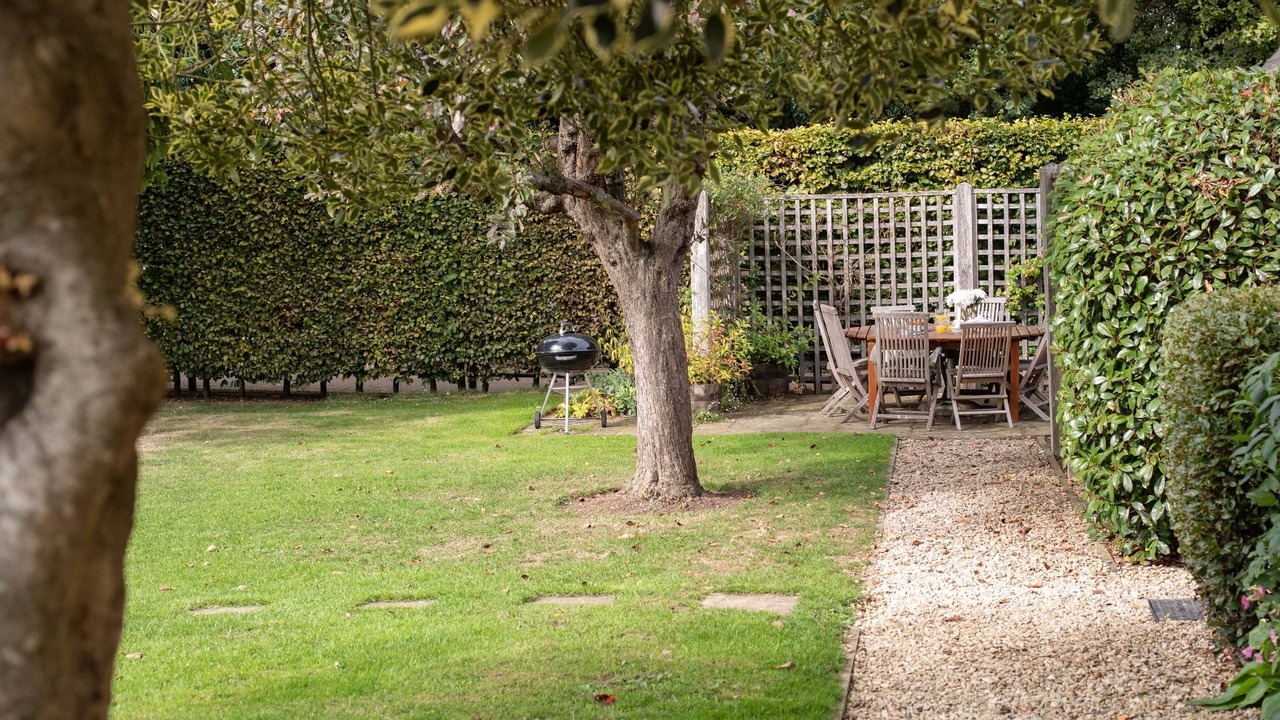 Photo of Outdoor in Todenham