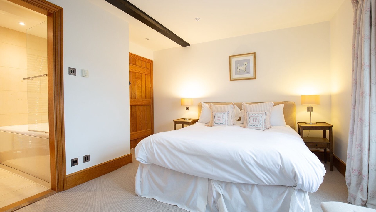 Photo of Others in Todenham