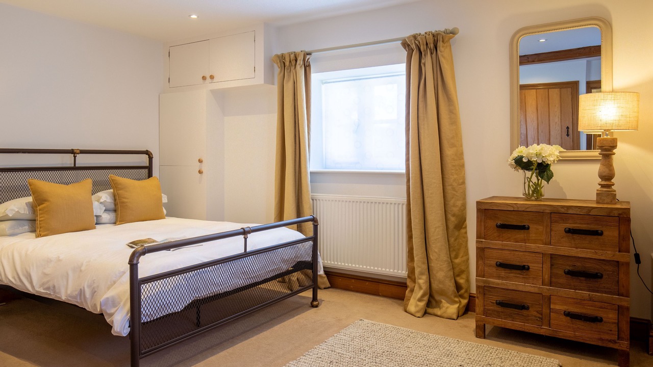 Photo of Others in Todenham