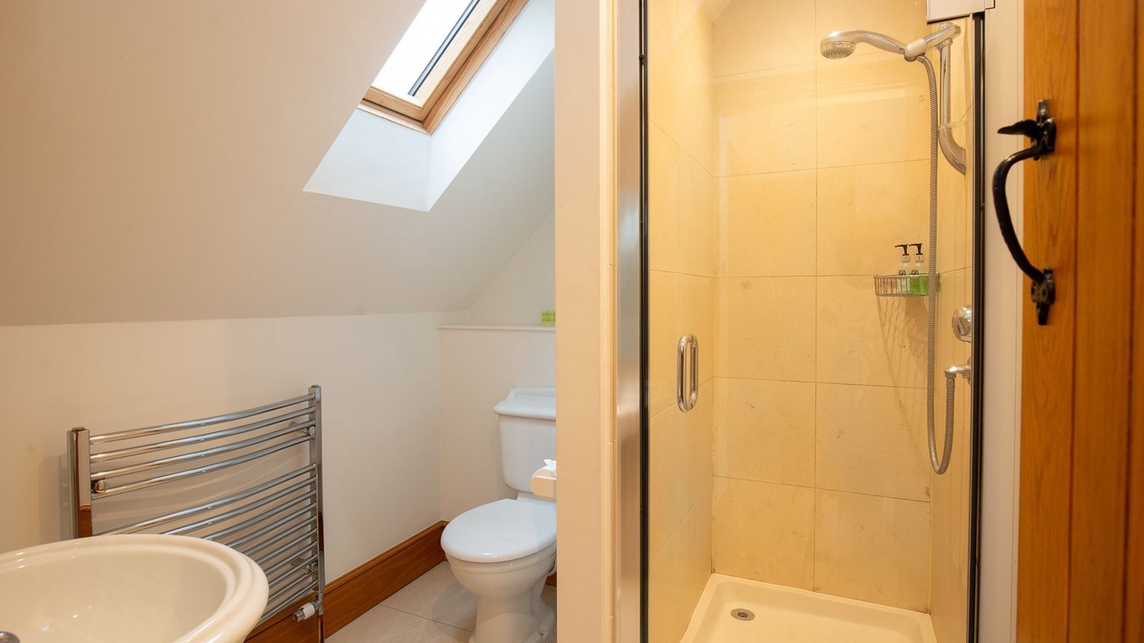 Photo of Others in Todenham