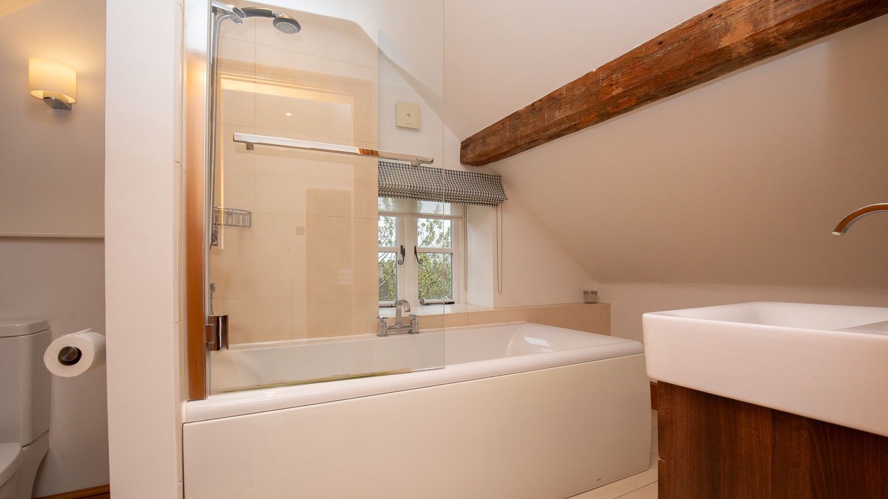 Photo of Others in Todenham