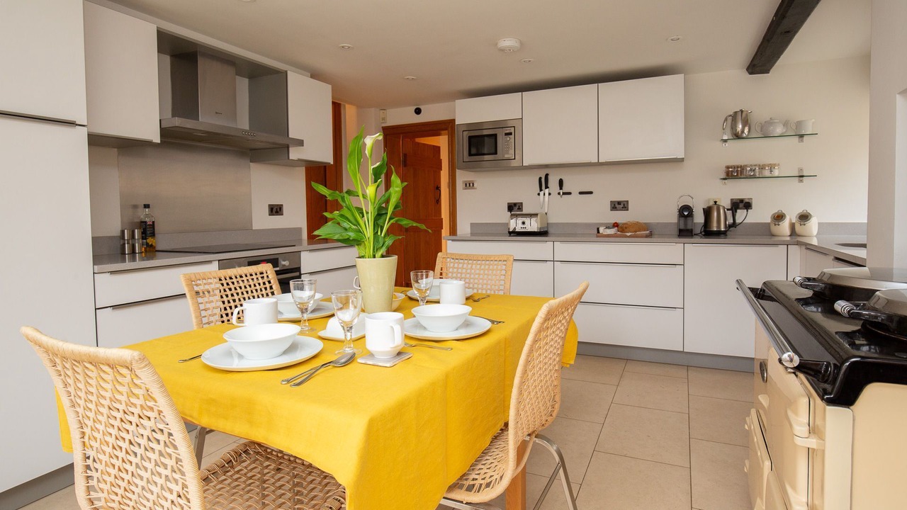 Photo of Others in Todenham