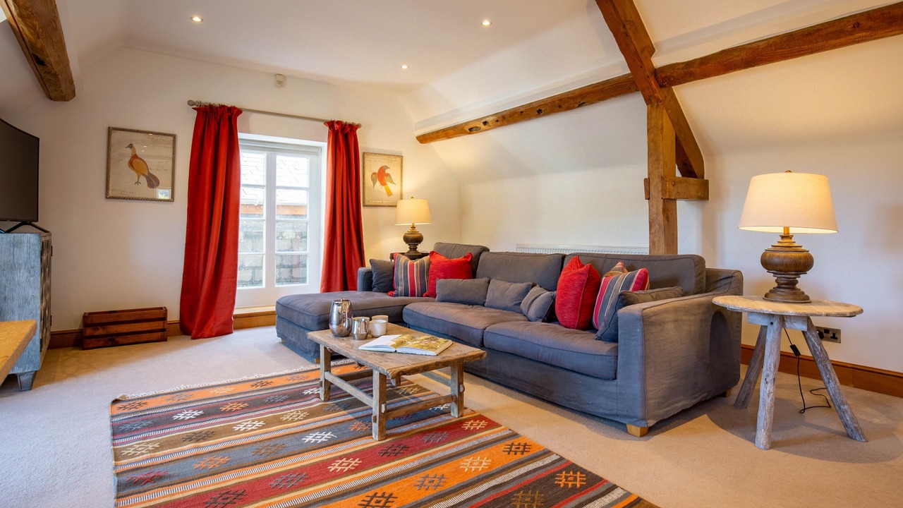 Photo of Others in Todenham