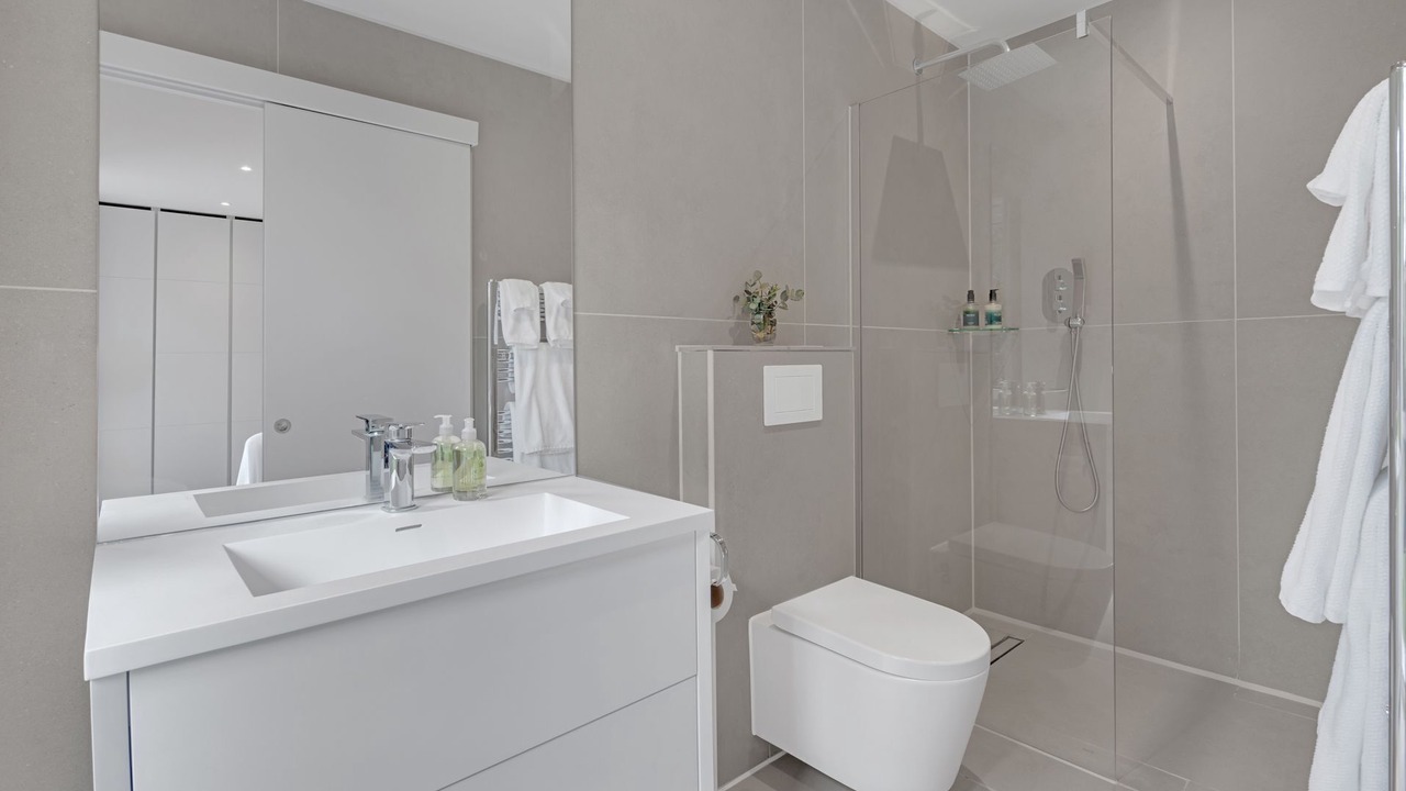 Photo of Others in Erlestoke