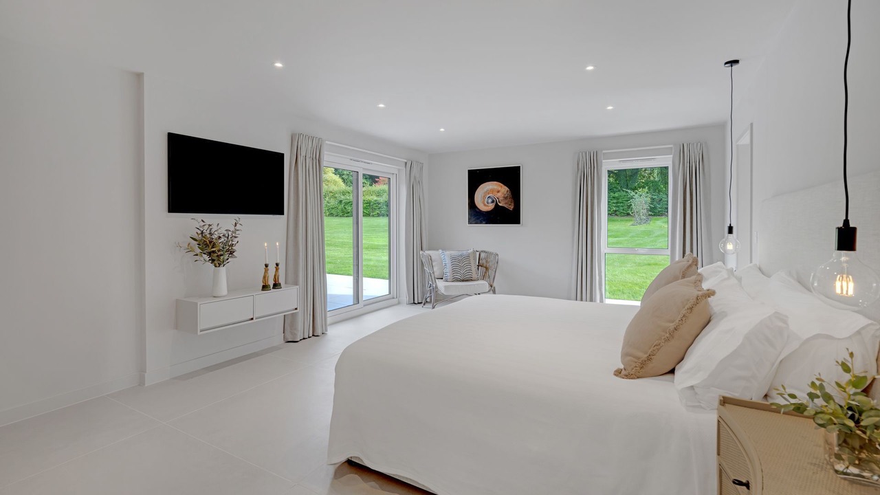 Photo of Others in Erlestoke