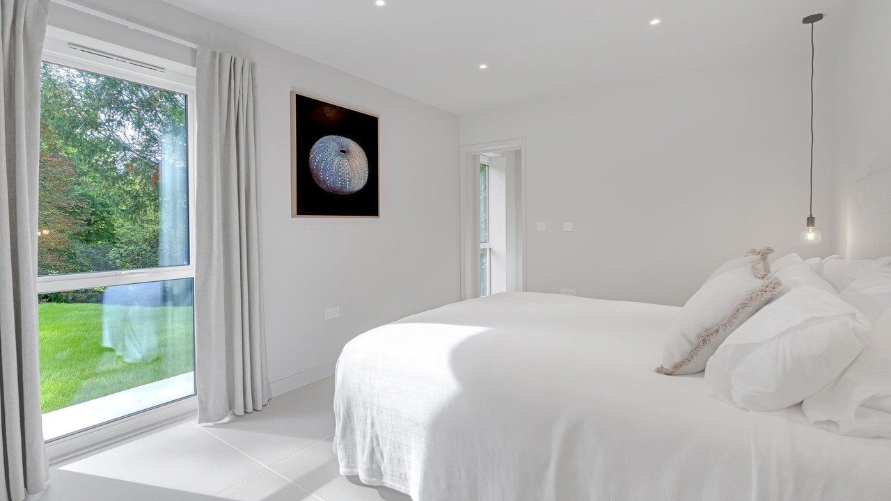 Photo of Outdoor in Erlestoke