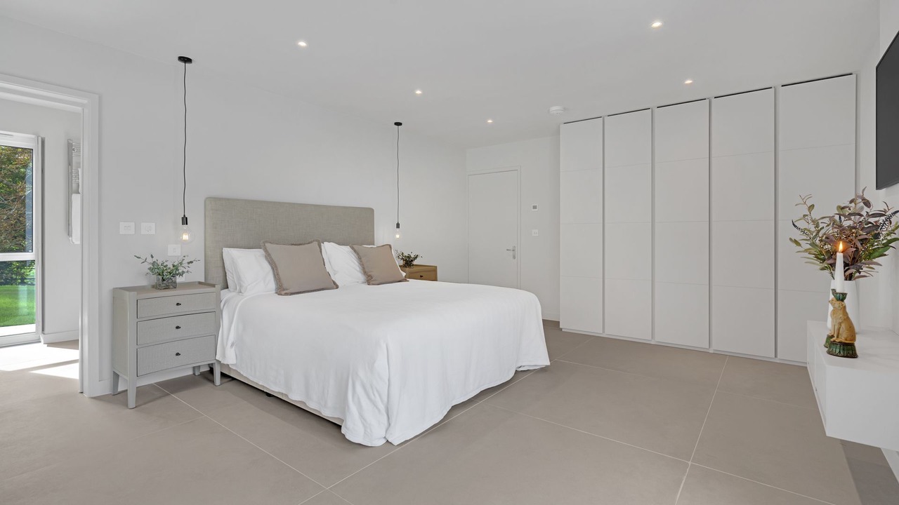 Photo of Others in Erlestoke