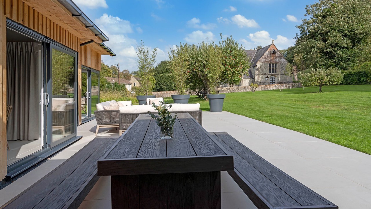 Photo of Others in Erlestoke