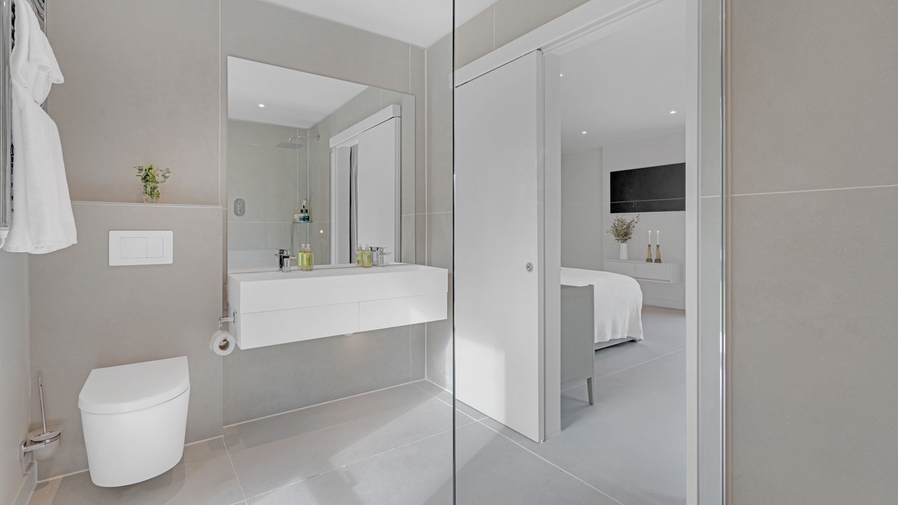 Photo of Others in Erlestoke